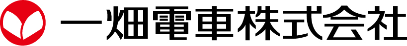 Ichibata Electric Railway