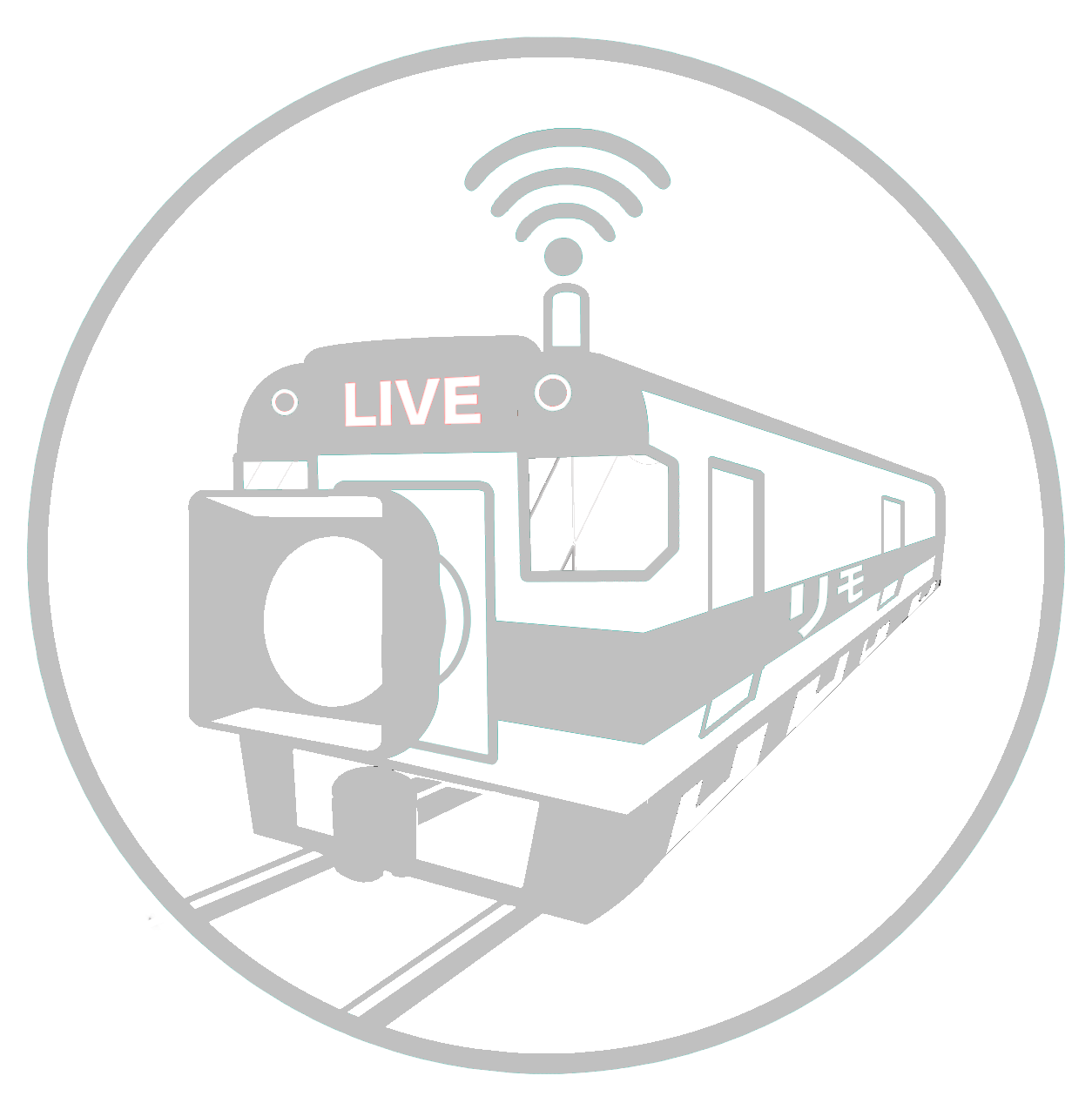 gray stamp