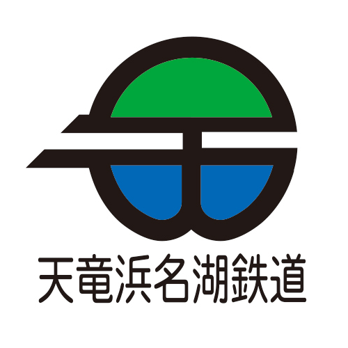 Tenryū Hamanako Railroad